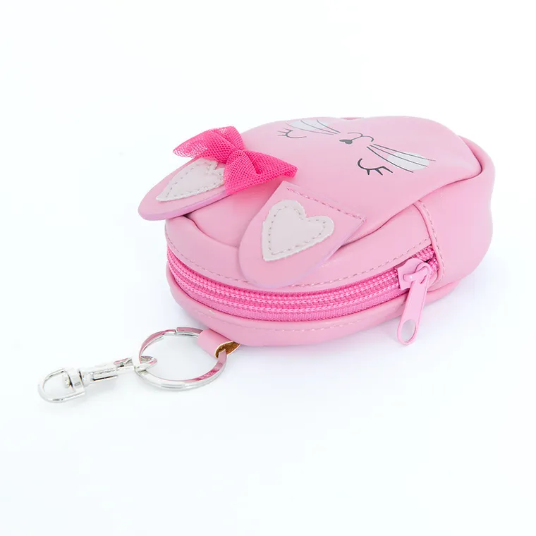 Smiki, Kotek, kubek z breloczkiem