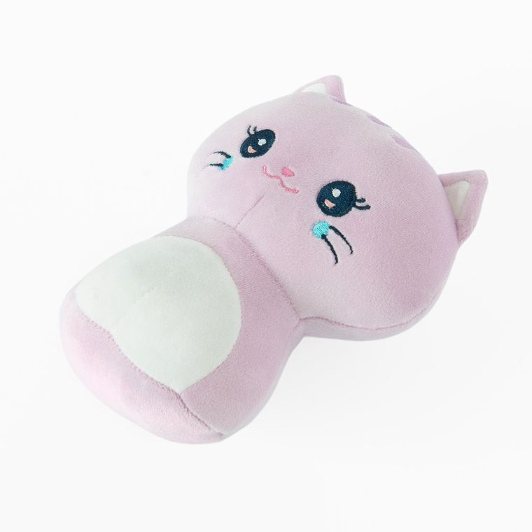 Smiki, Kotek, maskotka, 15 cm