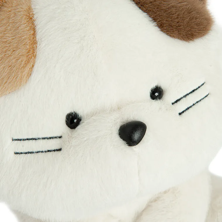 Smiki, Kotek, maskotka, 26 cm