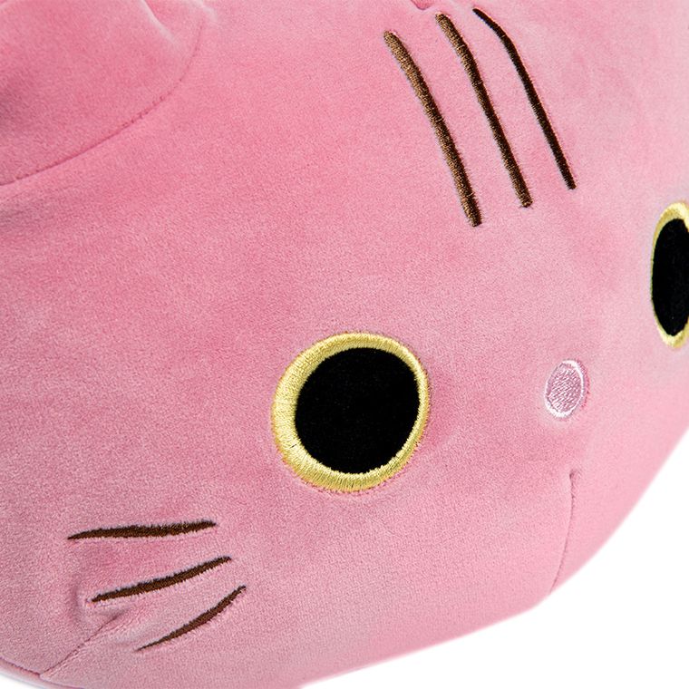 Smiki, Kotek, pluszowa maskotka, 35 cm