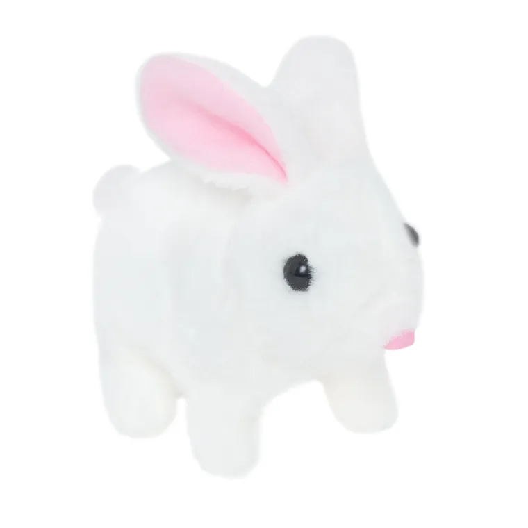 Smiki, Królik, zabawka interaktywna