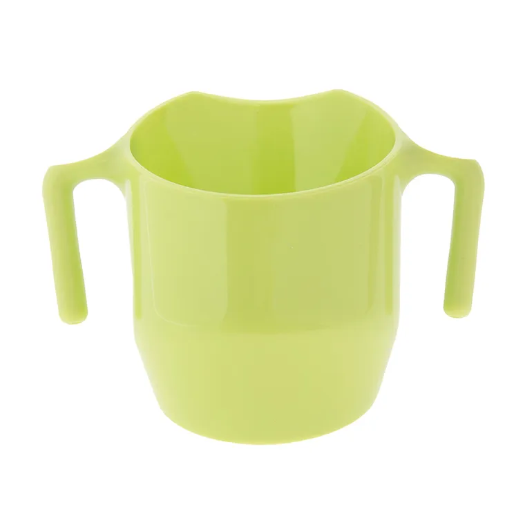 Smiki, kubek do nauki picia, 200 ml