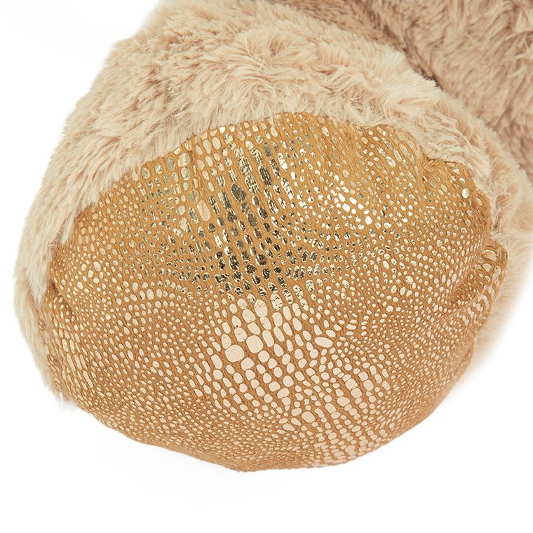 Smiki, Lew, maskotka, 70 cm