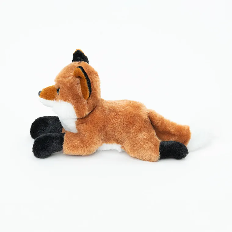 Smiki, Lisek, maskotka, 24 cm