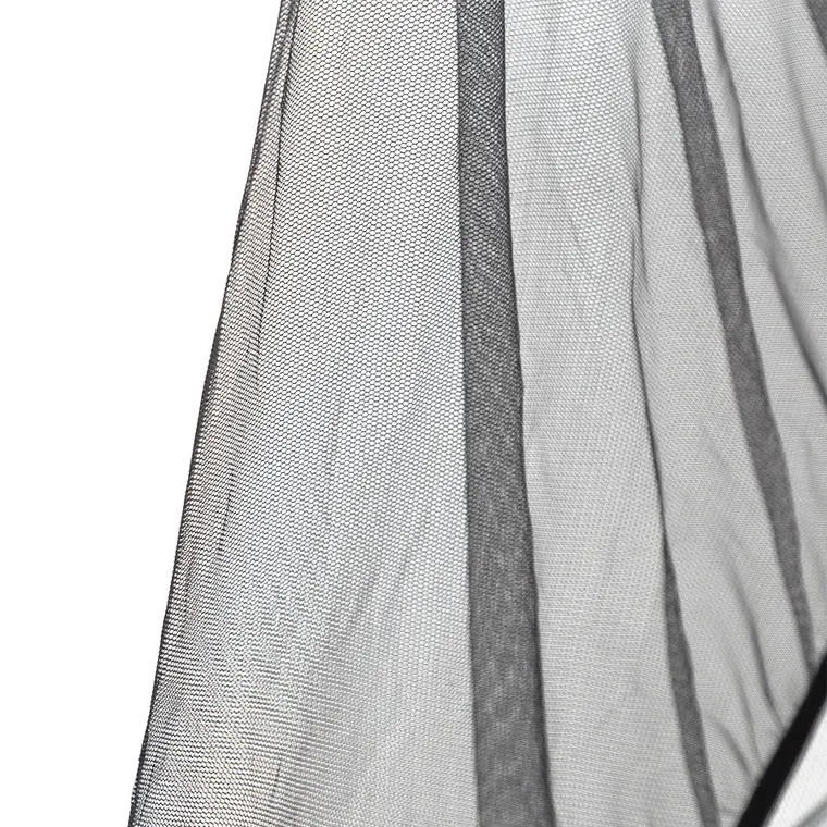 Smiki, Little Adventurer, moskitiera do wózka spacerowego