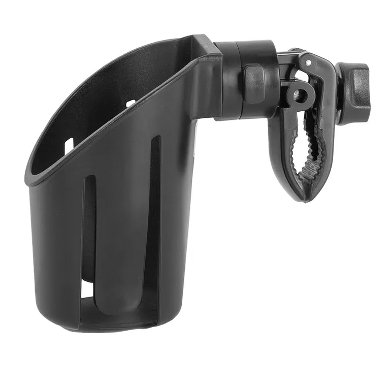 Smiki, Little Adventurer, uchwyt na kubek do wózka