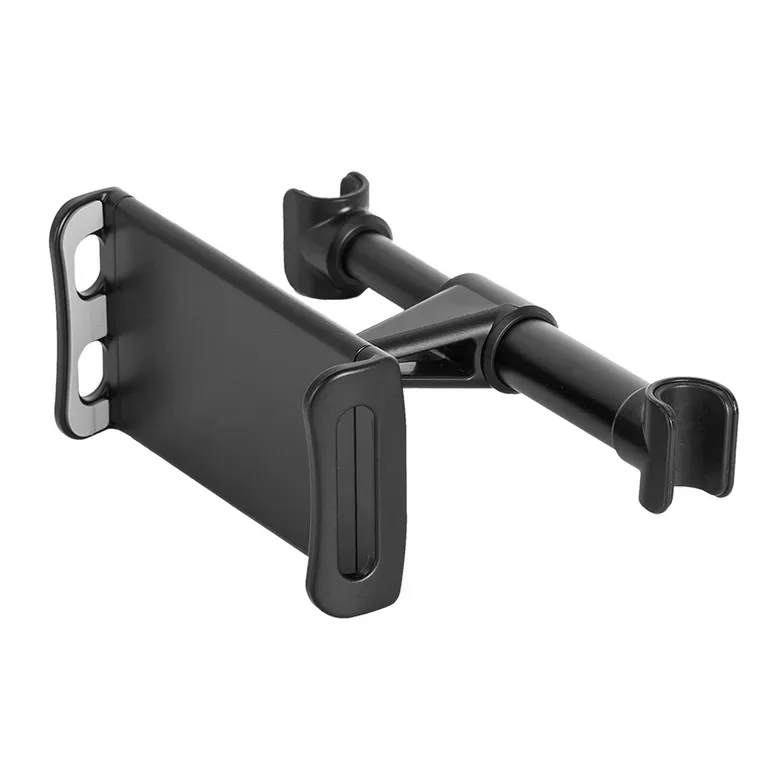 Smiki, Little Adventurer, uchwyt samochodowy na telefon lub tablet