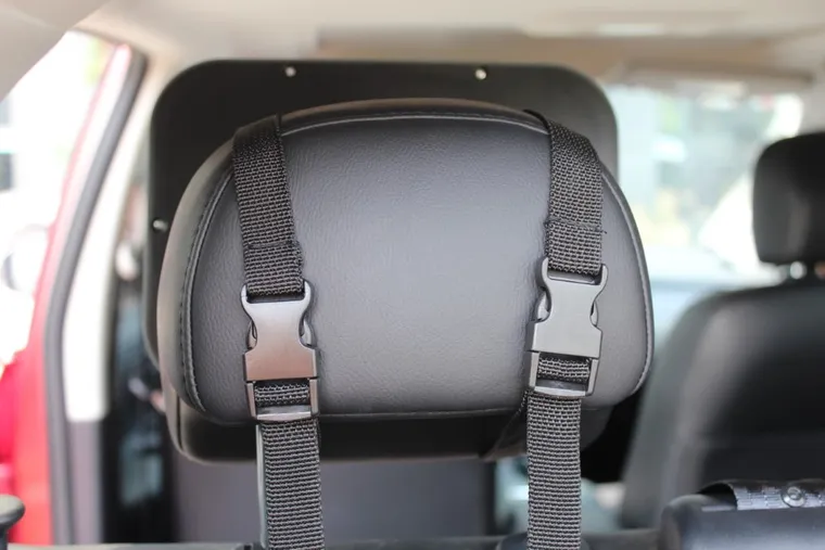 Smiki, lusterko do obserwacji dziecka