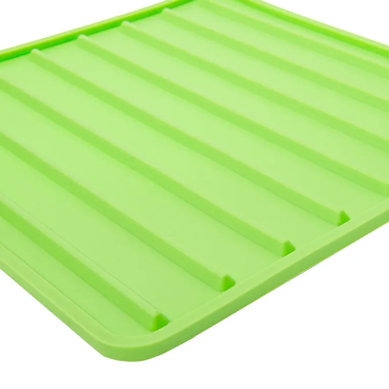 Smiki, mata sensoryczna, 5 elementów