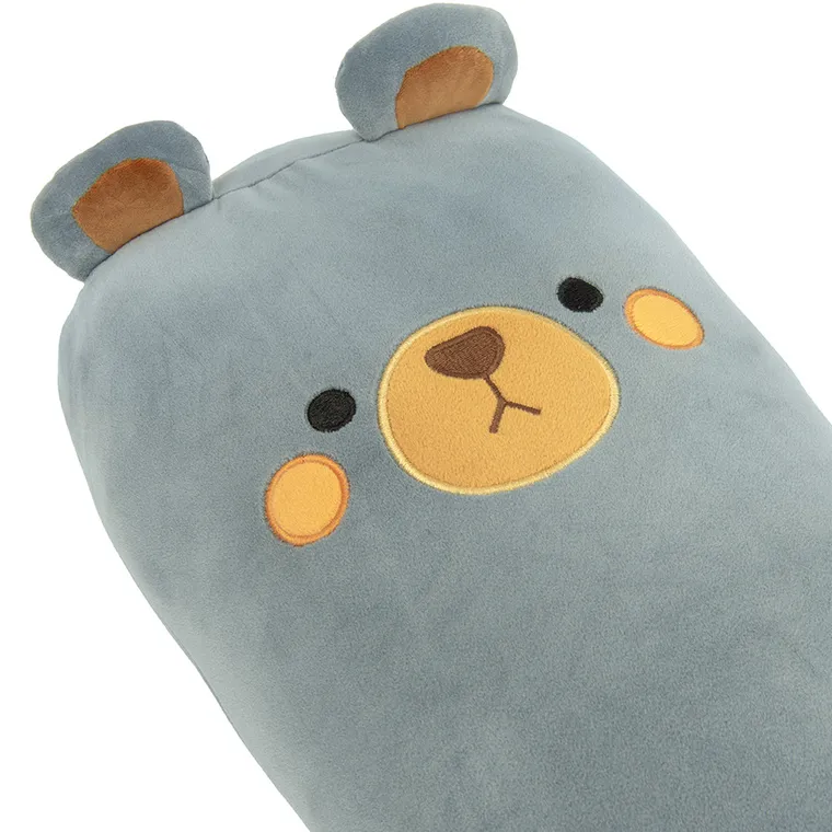 Smiki, Miś, maskotka, 70 cm