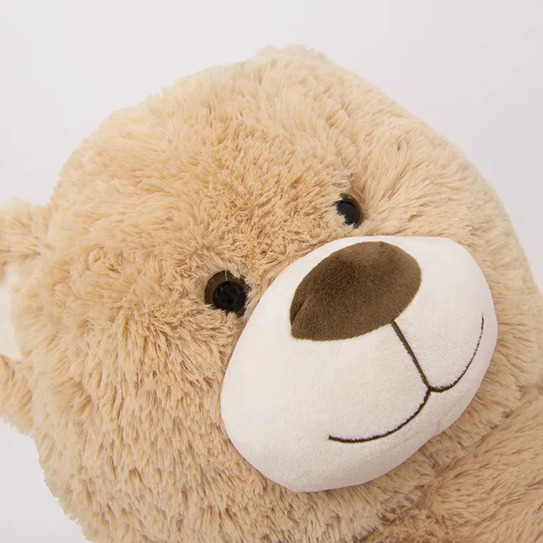 Smiki, Miś, maskotka, 98 cm