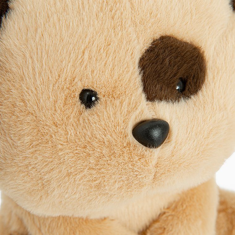 Smiki, Piesek, maskotka, 26 cm