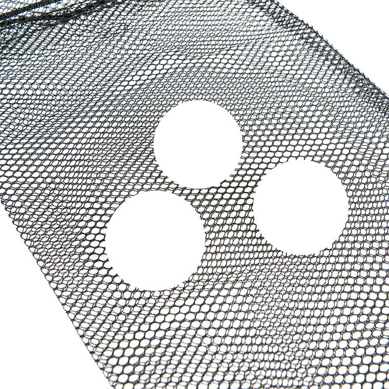 Smiki, Ping pong, gra zręcznościowa