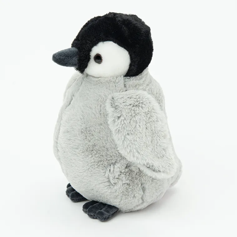 Smiki, Pingwin, maskotka, 26 cm