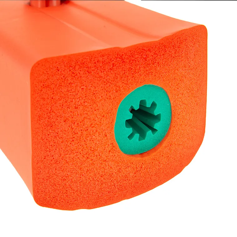 Smiki, Pogo jumper, zabawka zręcznościowa