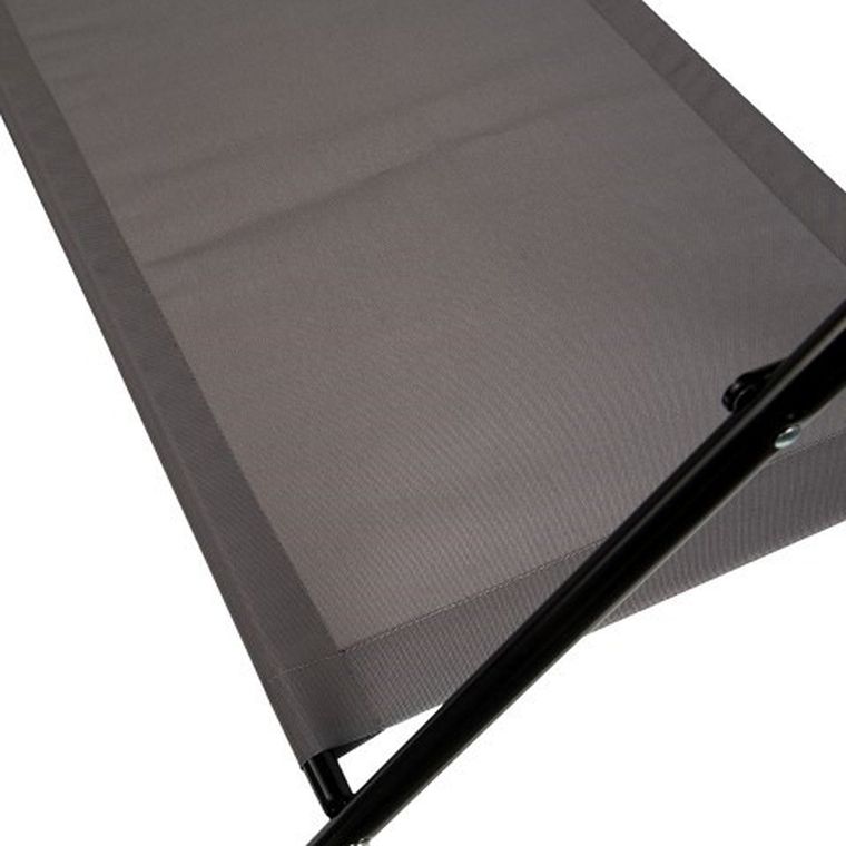 Smiki, przewijak na stelażu