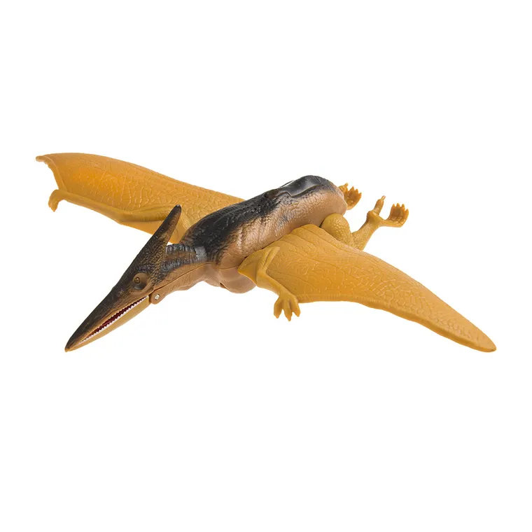Smiki, Pteranodon maxisaur, figurka interaktywna