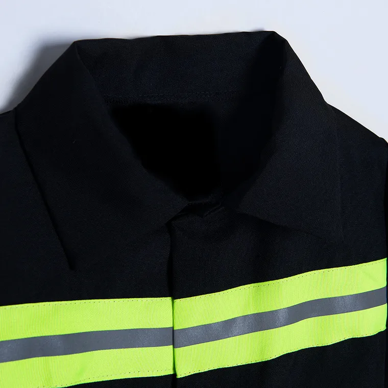 Smiki, Strażak, strój dla dzieci, 3-4 lat