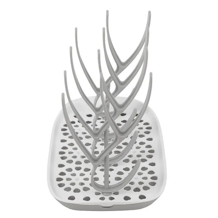 Smiki, suszarka do butelek