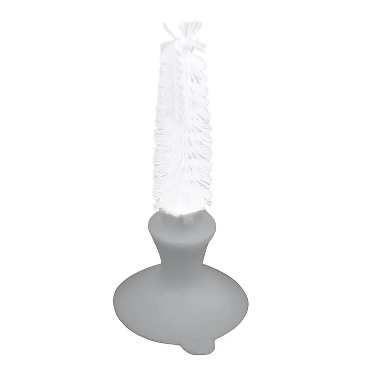 Smiki, szczotka do butelek