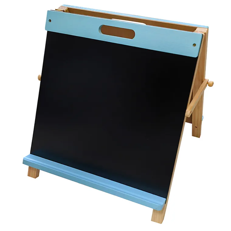 Smiki, tablica dwustronna