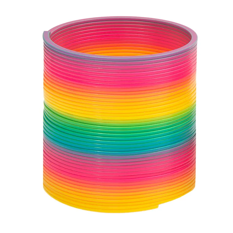 Smiki, tańcząca sprężyna, 5,1"