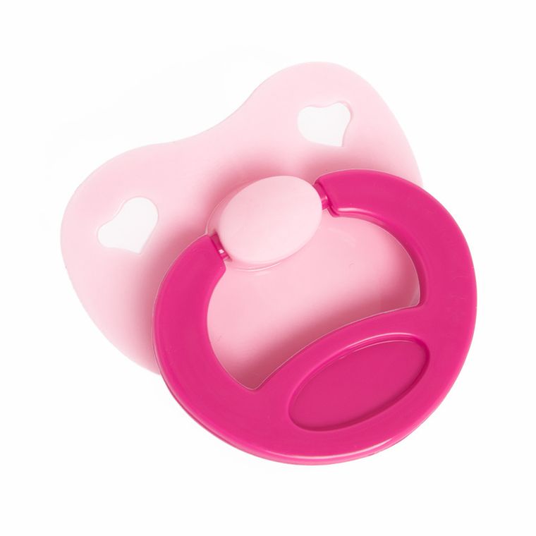 Smiki, wanienka dla lalek z akcesoriami