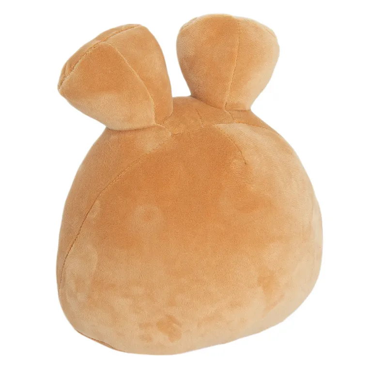 Smiki, Ziemniak, maskotka, 20 cm