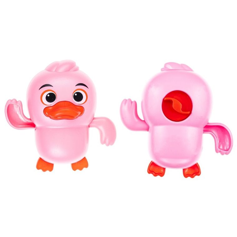 Smily Play, zabawki do kąpieli