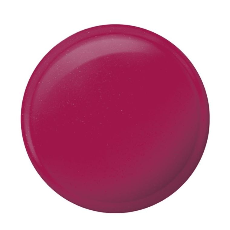 Snails, Barbie, lakier do paznokci, Gotta Glow!, 10,5 ml