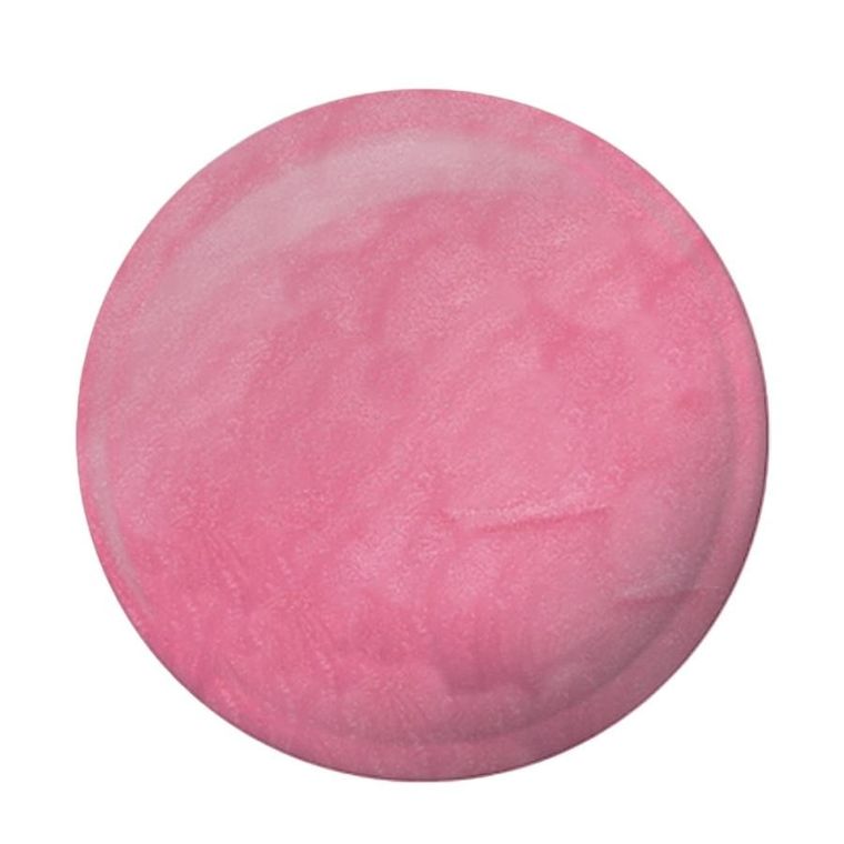 Snails, Barbie, lakier do paznokci, Hello World, 10,5 ml