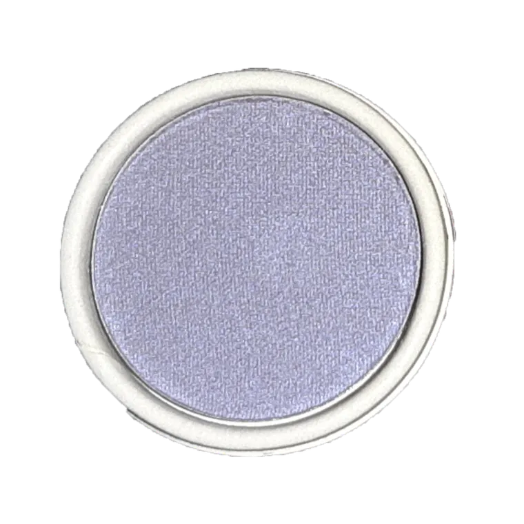 Snails, CakeS, cień do powiek, Blueberry