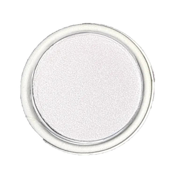 Snails, CakeS, cień do powiek, Milk