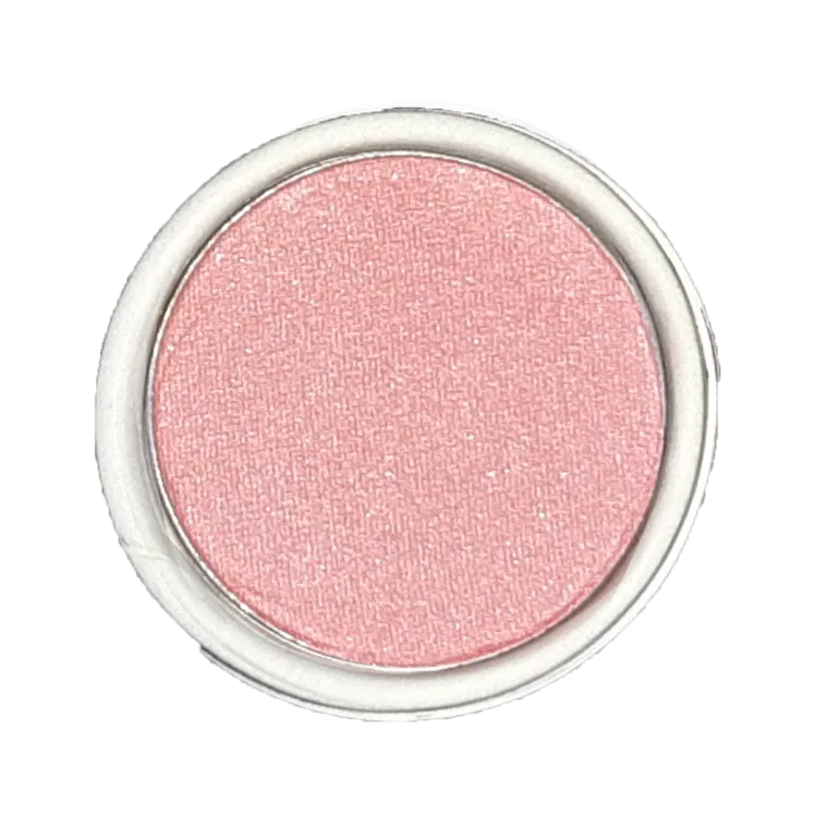 Snails, CakeS, cień do powiek, Strawberry