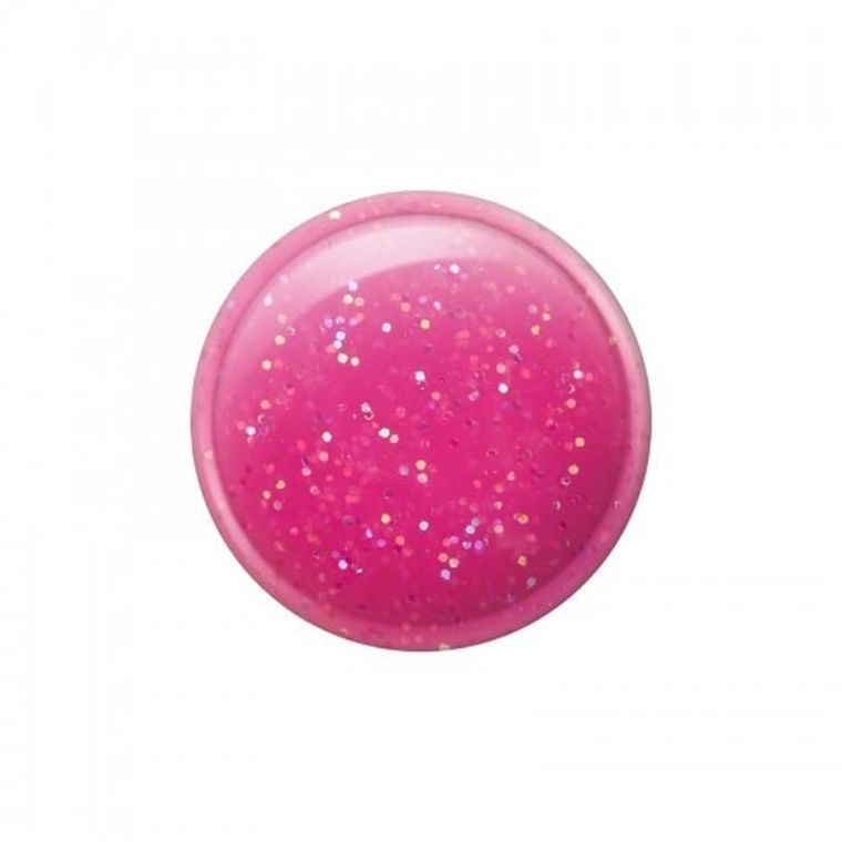 Snails, Lakier do paznokci, Tutu, 10,5 ml