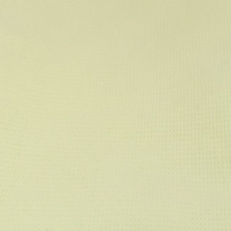 Snibbs, poduszka do wózka, żółta, 30-30 cm