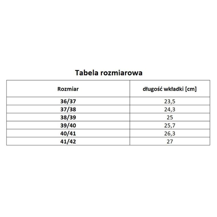 Śniegowce dziecięce, granatowe, Demar