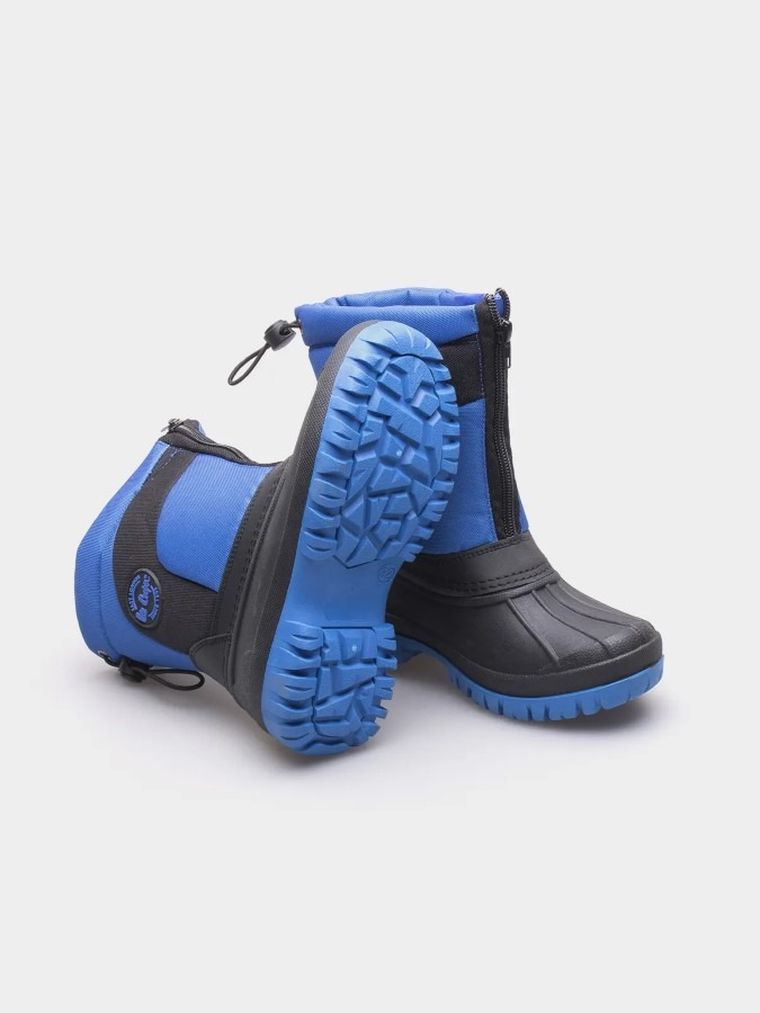 Śniegowce dziecięce, mix, Lee Cooper