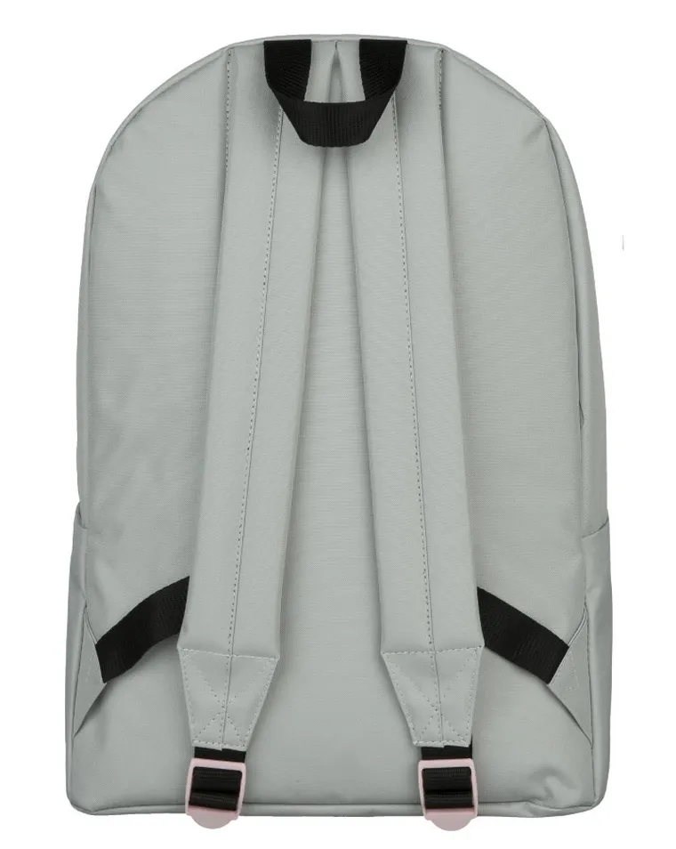 Snoopy, plecak szkolny