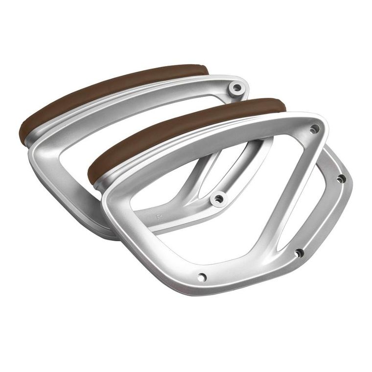 Sofotel, podłokietniki do fotela biurowego