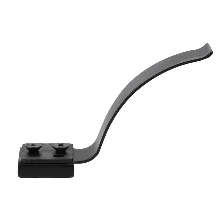 Soke, Evo XTR PRO, hamulec do hulajnogi wyczynowej