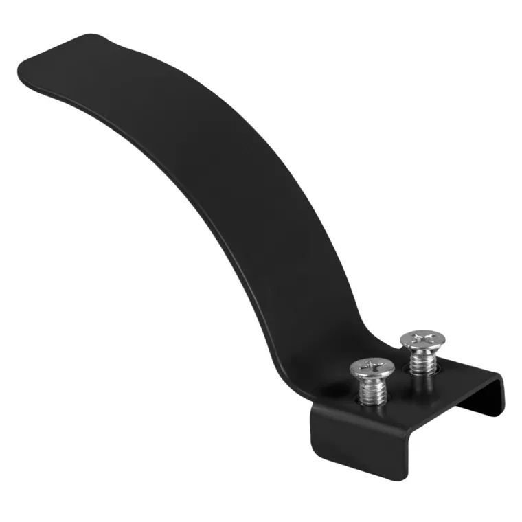 Soke, Go! hamulec do hulajnogi wyczynowej, czarny