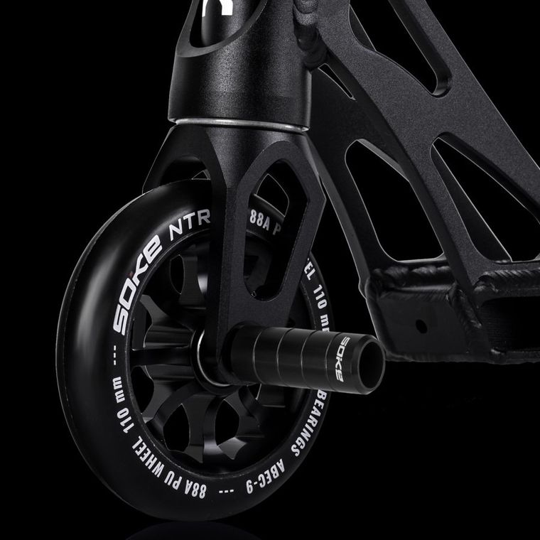 Soke, pegi do hulajnogi wyczynowej, 2 szt.