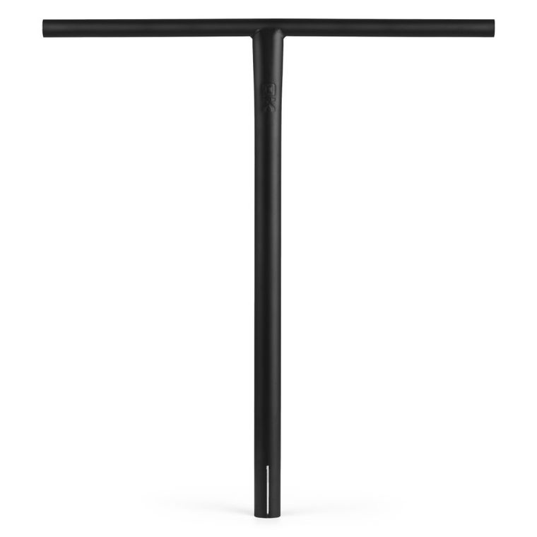 Soke, T-bar, kierownica do hulajnogi, 57-61 cm