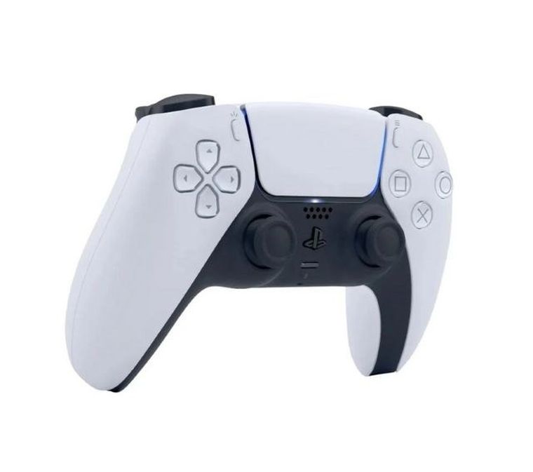 Sony, DualSense, kontroler bezprzewodowy