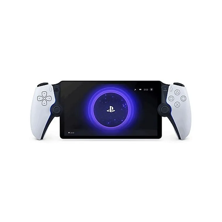 Sony, konsola przenośna, PlayStation Portal