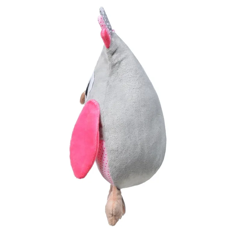 Sophia, sowa, przytulanka dla niemowląt