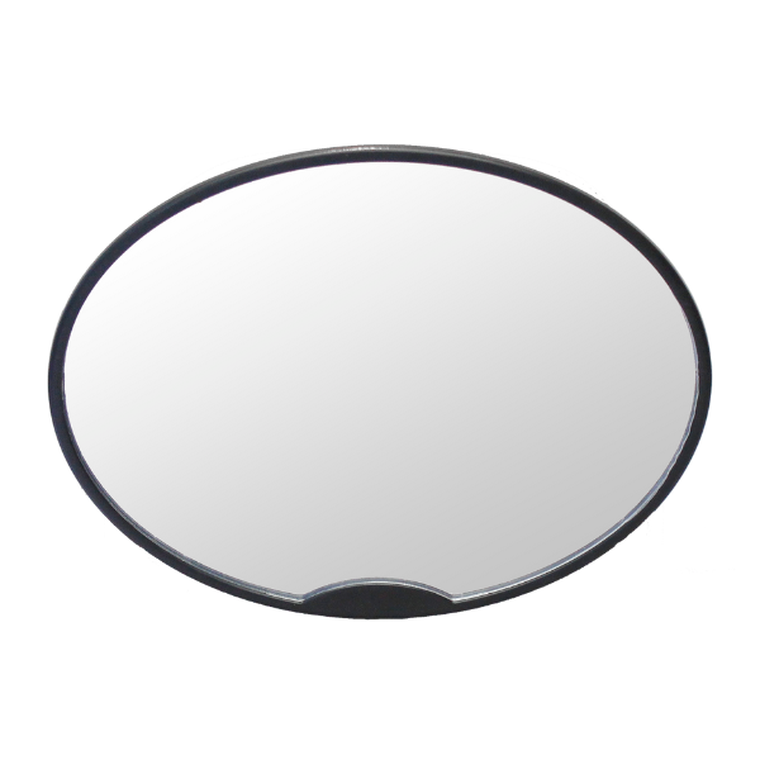 Sorino, lusterko do obserwacji dziecka