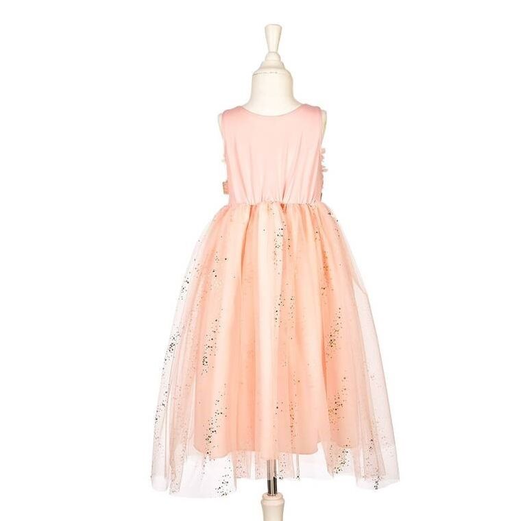 Souza! Evelynn, sukienka wizytowa tiulowa, 3-4 lata