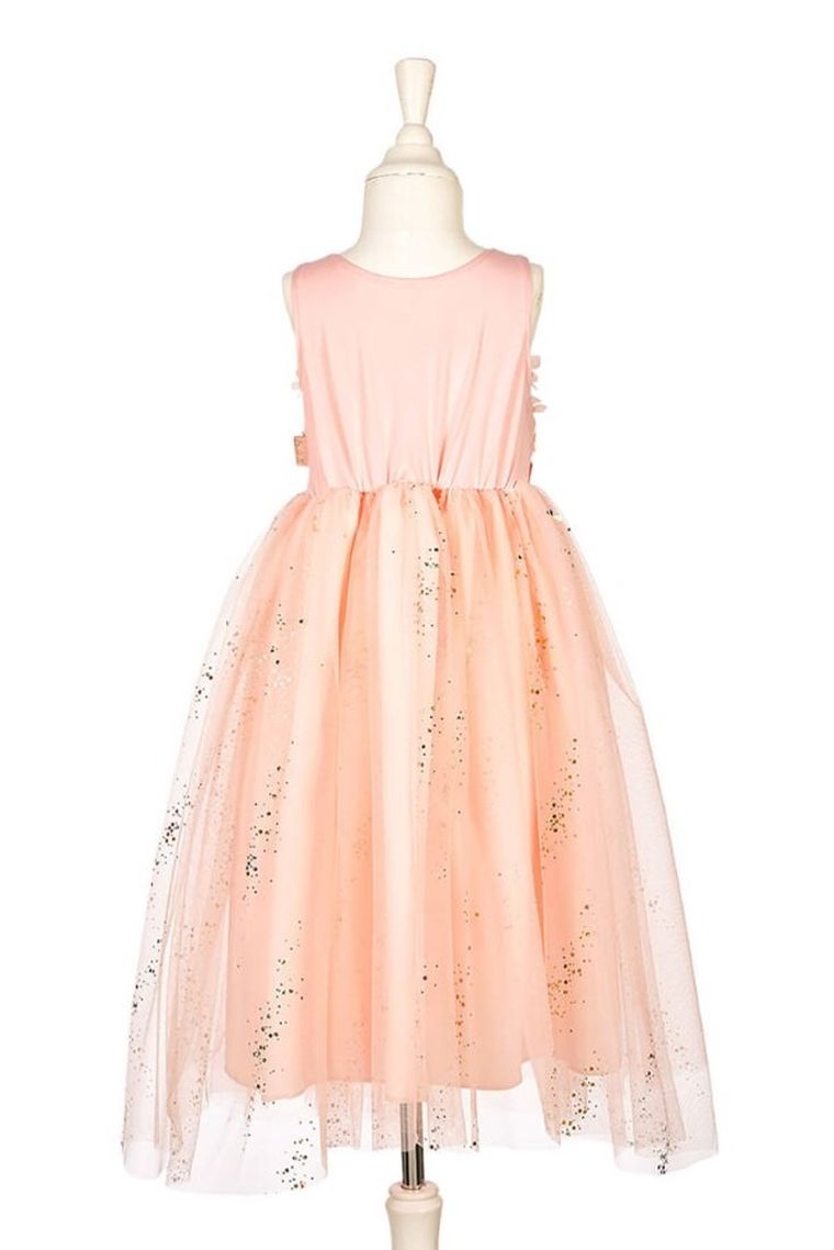 Souza! Evelynn, sukienka wizytowa tiulowa, 5-7 lat